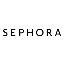 Sephora Sephora Coupon Code